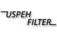 Uspeh Filter SSB Ltd.