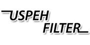 Uspeh Filter SSB Ltd.