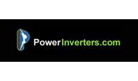 PowerInverters.com