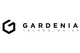 Gardenia Technologies