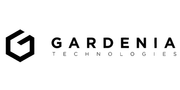 Gardenia Technologies