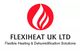Flexiheat UK Ltd