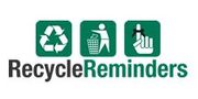 RecycleReminders.com