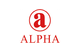 Taiwan Alpha Electronic Co., Ltd.