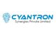 Cyantron Synergies Private Limited (CSPL)