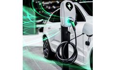 CSPL - Onboard Electric Vehicle Chargers