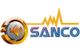 NINGBO SANCO ELECTRONICS CO., LTD