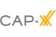 CAP-XX Ltd