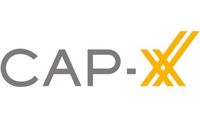 CAP-XX Ltd