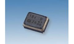 NDK - Model NT1612SA - Temperature Compensated Crystal Oscillators (TCXO) for Mobile Communications