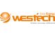 Westech-Solar Energy GmbH