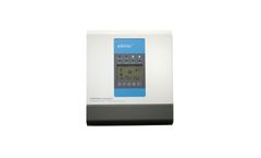 Charge Controller with Inverter EPSolar UPower Series 800-4000W 12-48V