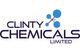Clinty Chemicals Limited
