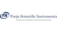 Pooja Scientific Instruments