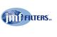 JMF-Filters B.V.