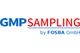 GMP Sampling | FOSBA GmbH