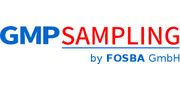 GMP Sampling | FOSBA GmbH