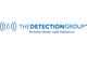 The Detection Group, Inc.
