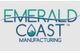 Emerald Coast Manufacturing