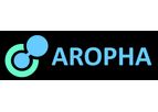 Model ArophaAI - Prediction via Artificial Intelligence