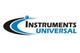 Instruments Universal