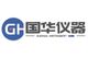 Guohua (Changzhou) Instrument Manufacturing Co., Ltd.