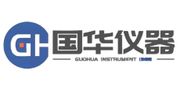 Guohua (Changzhou) Instrument Manufacturing Co., Ltd.