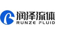 Nanjing Runze Fluid Control Equipment Co., LTD