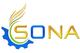 Sona Machinery Limited