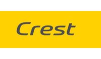 Crest Sensors