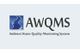 AWQMS - a brand by Gold Systems