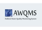 Model AWQMS - Water Quality Monitoring System