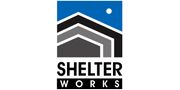 Shelter Works