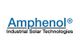 Amphenol Industrial Solar Technologies