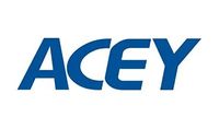 Xiamen Acey New Energy Technology Co.,Ltd