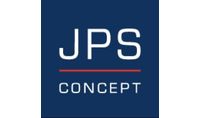 JPS Concept