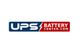 UPS Battery Center Ltd.