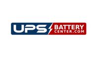 UPS Battery Center Ltd.