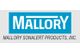 Mallory Sonalert Products, Inc.