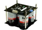 BAT-SLA(25/45): SLA Battery Backups