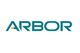 ARBOR Technology Corp.
