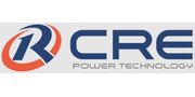 Wuxi Cre New Energy Technology Co., Ltd.