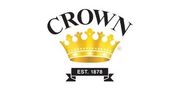 Crown Iron Works