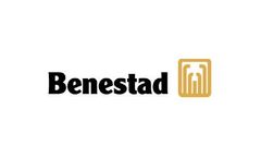 Benestad - Signal Distribution Penetrators and Connectors