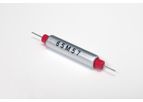 Model Thermal Reed Switch TRS Series - Temperature Sensor