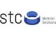 STC Material Solutions