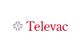 Televac Private Limited