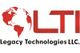 Legacy Technologies LLC