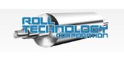 Roll Technology Corporation