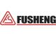 Fusheng Co., Ltd